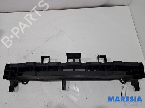 Used Rear bumper reinforcement RENAULT CLIO IV (BH_) 0.9 TCe 90 (BHNF, BHMA, BHMH, BHJK, BHJR) (90 hp) 31466831