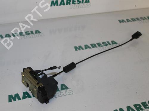 Electronic module RENAULT ESPACE IV (JK0/1_) 2.2 dCi (JK0H) | BP31452092M83