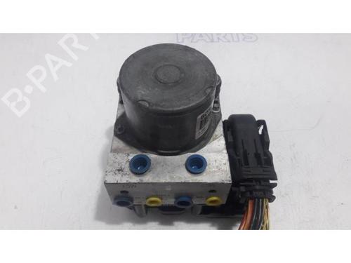 ABS pump FIAT PUNTO EVO (199_) 1.3 D Multijet | BP31454955M43 - Image 2