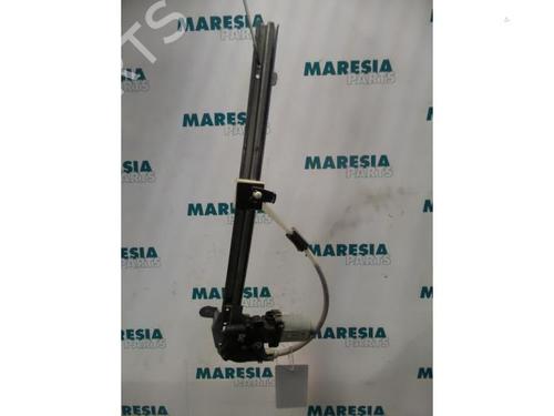 rear-right-window-mechanism-renault-laguna-ii-bg01_-2001-2002-2003-2004-2005-2006-2007-31510882 main image