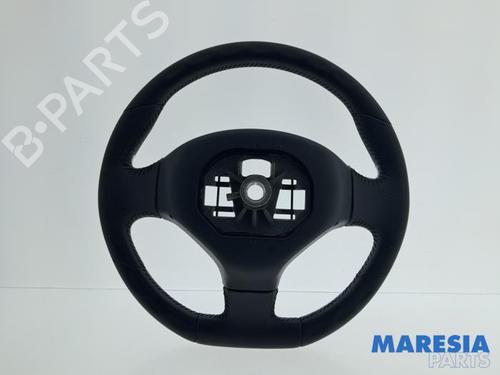 Steering wheel PEUGEOT RCZ 1.6 16V | BP36873335C49  - Image 6