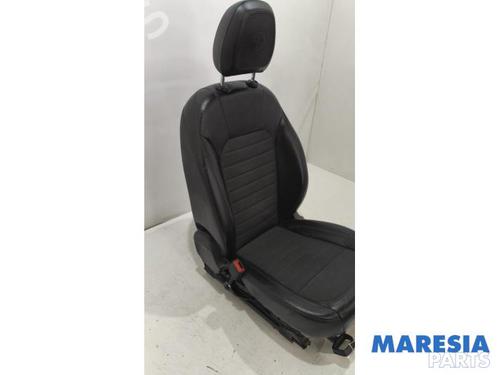 Left front seat ALFA ROMEO GIULIA (952_) 2.0 (952ABA25B) | BP36985369C15 - Image 2