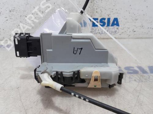 Electronic module PEUGEOT 508 SW I (8E_) 1.6 THP | BP31389681M83 - Image 2