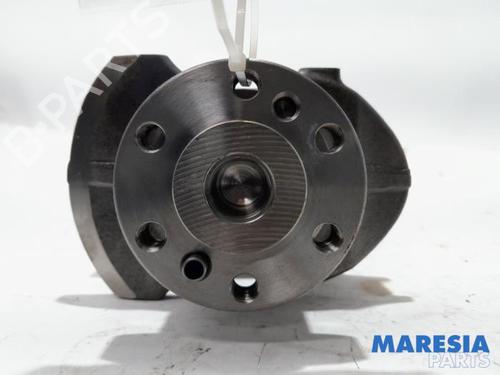 Other LANCIA DELTA III (844_) 1.4 16V (844.AXL1A) | BP31498947O1