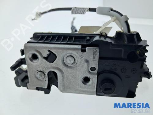 Used Electronic module Electronic module 36880138 36880138