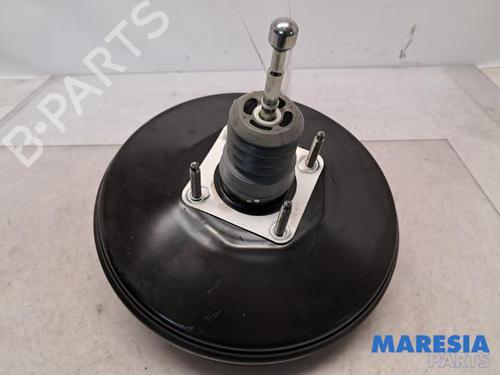 Used Servo brake FIAT 500L (351_, 352_) 0.9 (199LYC1B) (105 hp) 31442918