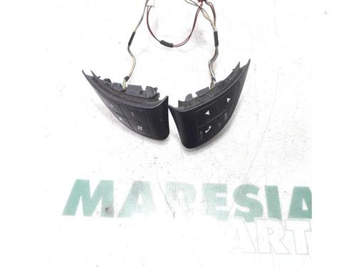 Used Switch FIAT DOBLO Cargo (263_) 1.3 D Multijet (90 hp) 31509252