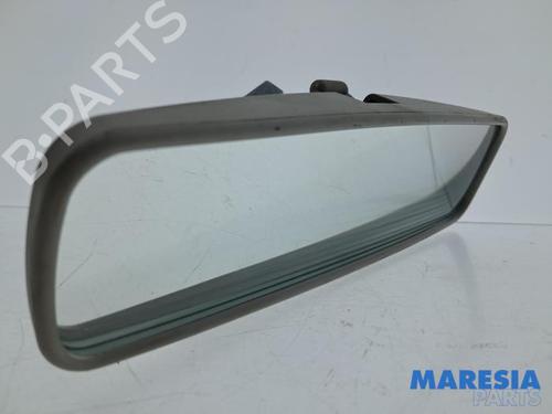 Rear mirror RENAULT CAPTUR I (J5_, H5_) 1.2 TCe 120 | BP37034357I6 - Image 4
