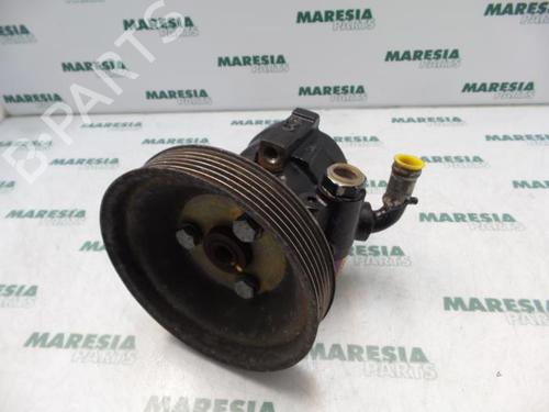 BP31473785M99 main image