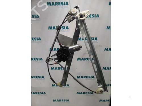 front-right-window-mechanism-peugeot-206-sw-2ek-2002-31479259 main image