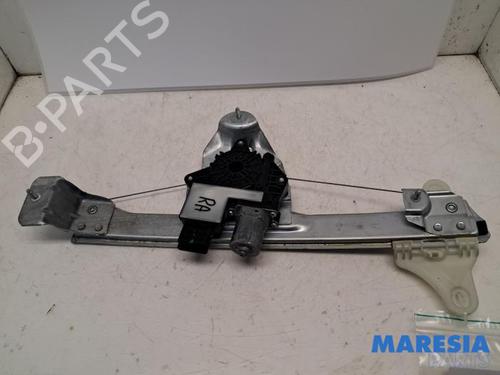 BP31388531C25 main image