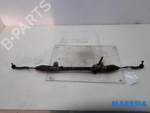 Steering rack CITROËN C1 (PM_, PN_) 1.0 | BP31520451M22 