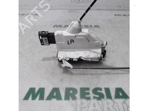 BP31419965M83 main image