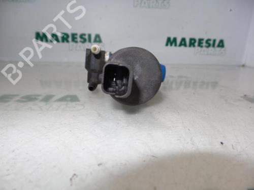 Other RENAULT MODUS / GRAND MODUS (F/JP0_) 1.5 dCi (FP0E, JP0E) | BP31407876O1 - Image 2