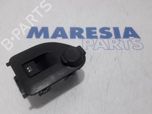 Used Switch PEUGEOT 308 I (4A_, 4C_) 1.6 THP 16V (156 hp) 31416129
