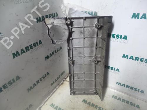 Ventildæksel LANCIA DEDRA (835_) 1.8 GT 16V (835EH) (131 hp) 31402360