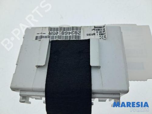 Elektronik Modul für Elektronik Modul 37875617 37875617