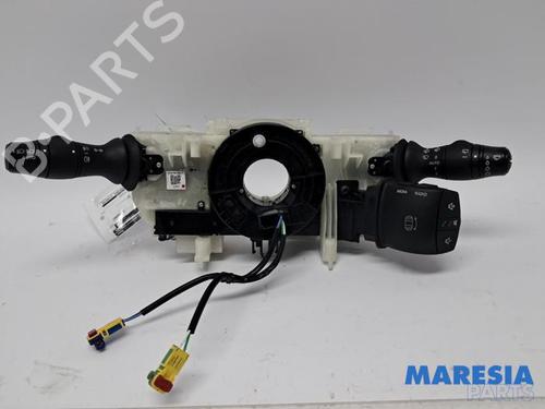 Used Switch RENAULT GRAND SCÉNIC III (JZ0/1_) 2.0 16V (JZ0G) (140 hp) 31501500