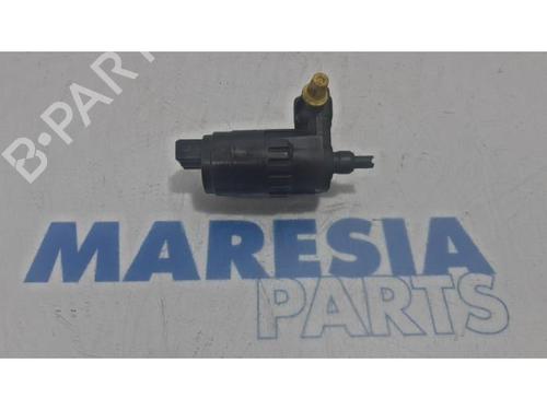 other-fiat-punto-evo-199_-2008-31470252 main image