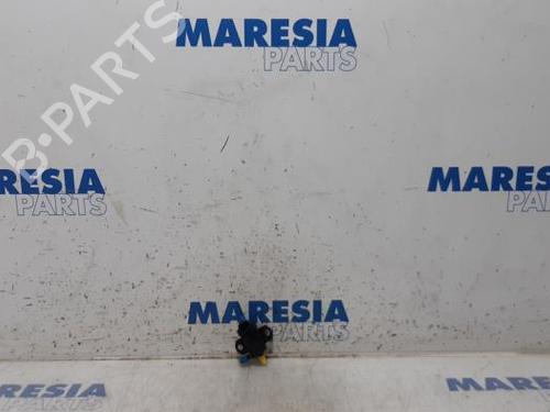 Used Other PEUGEOT 508 SW I (8E_) 1.6 HDi (115 hp) 31433226