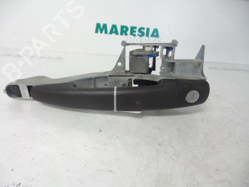 front-left-exterior-door-handle-peugeot-partner-box-bodympv-2008-31481960 main image