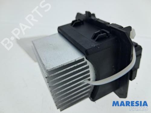 Used Electronic sensor Electronic sensor CITROËN C3 III (SX) 1.2 THP 110 (SXHNPS, SXHNZT, SXHNZ6) (110 hp) 34006980 34006980