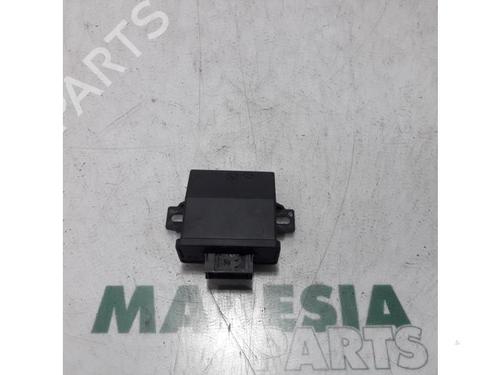 Used Lights ECU PEUGEOT 508 SW I (8E_) 2.0 BlueHDi 180 (180 hp) 31534434