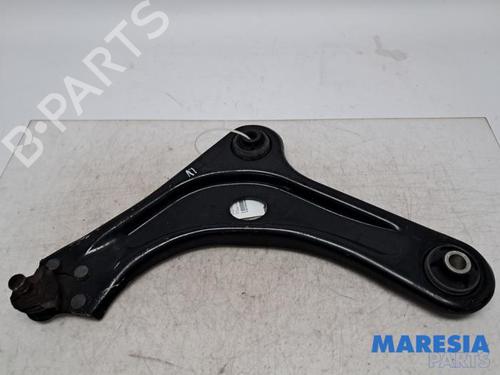 Used Left front suspension arm Left front suspension arm 39593479 39593479