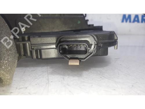 Electronic module RENAULT CLIO IV (BH_) 0.9 TCe 90 (BHNF, BHMA, BHMH, BHJK, BHJR) | BP31514214M83 - Image 4