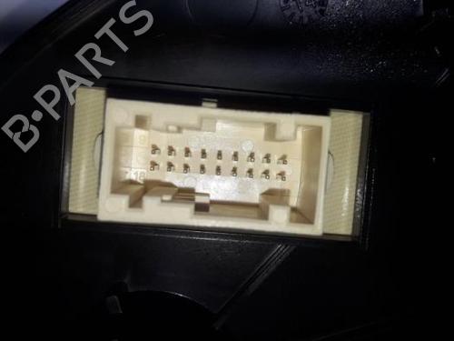 Instrument cluster PEUGEOT PARTNER Box Body/MPV 1.6 HDi / BlueHDi 75 | BP31469131C47 - Image 3