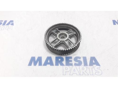 pulley-fiat-500l-351_-352_-2012-31468228 main image