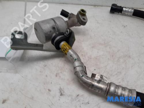 AC pipe FIAT PUNTO (199_) 0.9 | BP31459038M126