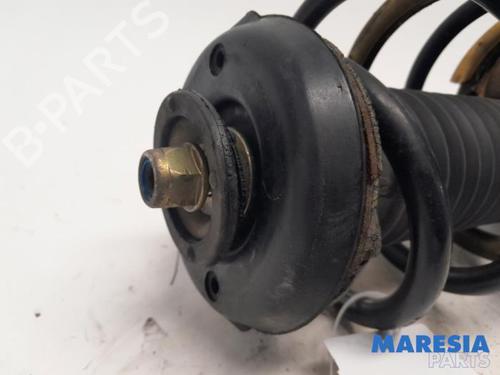 Right front shock absorber PEUGEOT 307 CC (3B) 2.0 16V | BP31408260M17