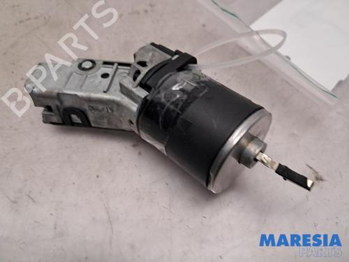 BP31407973M48 main image