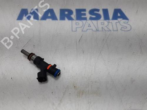 injector-renault-clio-iv-bh_-2012-2013-2014-2015-2016-2017-2018-2019-2020-2021-31510580 main image