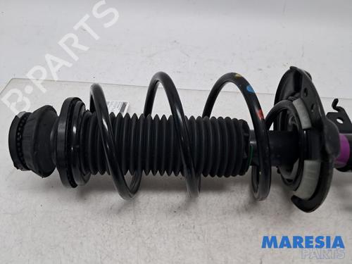 Right front shock absorber RENAULT CAPTUR II (HF_) TCe 160 (HFN1) | BP39932889M17 - Image 3
