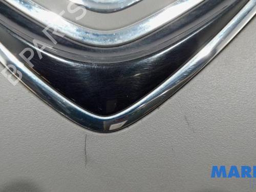 Tailgate CITROËN C4 CACTUS 1.2 VTi 82 | BP31402339C6 