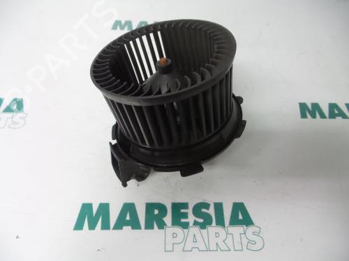 heater-blower-motor-peugeot-206-hatchback-2ac-1998-1999-2000-2001-2002-2003-2004-2005-2006-2007-2008-2009-2010-2011-2012-31441257 main image