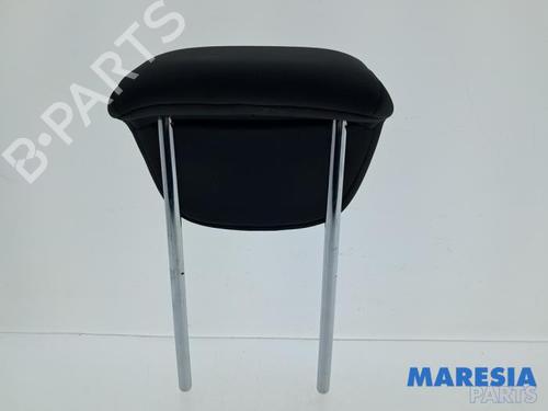 Headrest FIAT 500L (351_, 352_) 1.4 (199LYB1B) | BP40199603I31 - Image 3