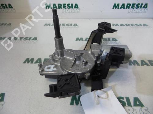 BP31477403M102 main image