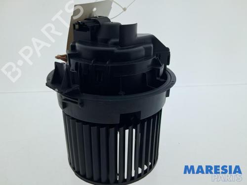 Used Heater blower motor Heater blower motor 36877774 36877774