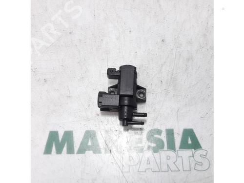 BP31415322M84 main image