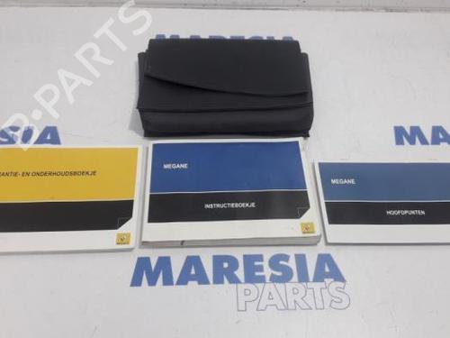 other-renault-megane-iii-grandtour-kz01-2008-2009-2010-2011-2012-2013-2014-2015-2016-31395109 main image