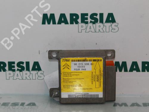 ecu-airbags-citroen-berlingo-berlingo-first-mpv-mf_-gjk_-gfk_-1996-31534958 main image