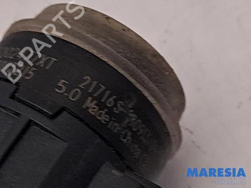 Electronic sensor OPEL CROSSLAND X / CROSSLAND (P17, P2QO) 1.2 | BP31485039M84