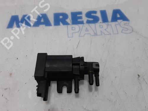 Used Electronic sensor PEUGEOT 508 SW I (8E_) 2.0 HDi (163 hp) 31426667