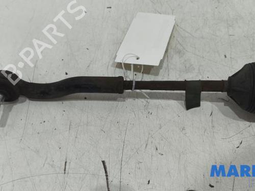 Steering rack FIAT 500 C (312_) 1.2 (312CXA1A, 312AXA1A) | BP36985503M22 - Image 2