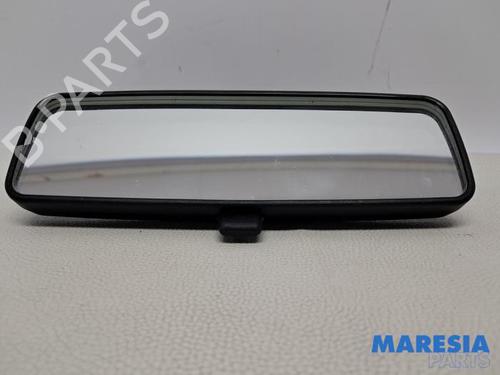 Rear mirror FIAT 500 (312_) 1.2 (312AXA1A) | BP31816697I6