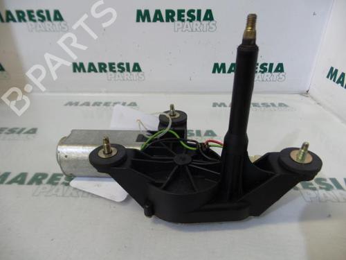 rear-wiper-motor-fiat-punto-188_-1999-2000-2001-2002-2003-2004-2005-2006-2007-2008-2009-2010-2011-2012-31448776 main image