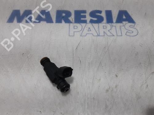 injector-peugeot-208-i-ca_-cc_-2012-2013-2014-2015-2016-2017-2018-2019-2020-2021-31447592 main image